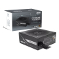 Napajanje ASUS PRIME-750B-BLACK 750W/ATX12V/80Plus Bronze/modularno/crna
