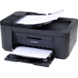 Multi Canon Pixma TR4755i EUR BK