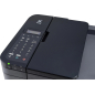 Multi Canon Pixma TR4755i EUR BK