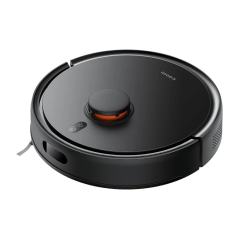Xiaomi Mi Robot Vacuum S20 (Black) EU