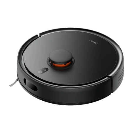 Xiaomi Mi Robot Vacuum S20 (Black) EU