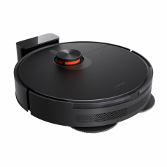 Xiaomi Mi Robot Vacuum S20 (Black) EU