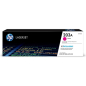 Toner HP 203A/crvena