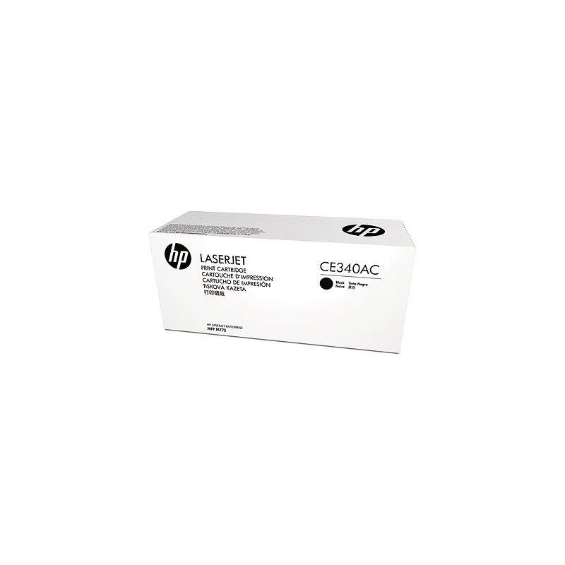 Toner HP 651A Contractual/crna