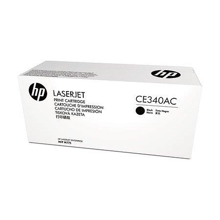 Toner HP 651A Contractual/crna