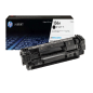Toner HP 136A