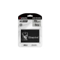 SSD KINGSTON KC600 1024GB/interni/2.5"/SATA3/crna