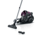 Usisivac BOSCH BGC05AAA1/700W/sa posudom/ljubicasta