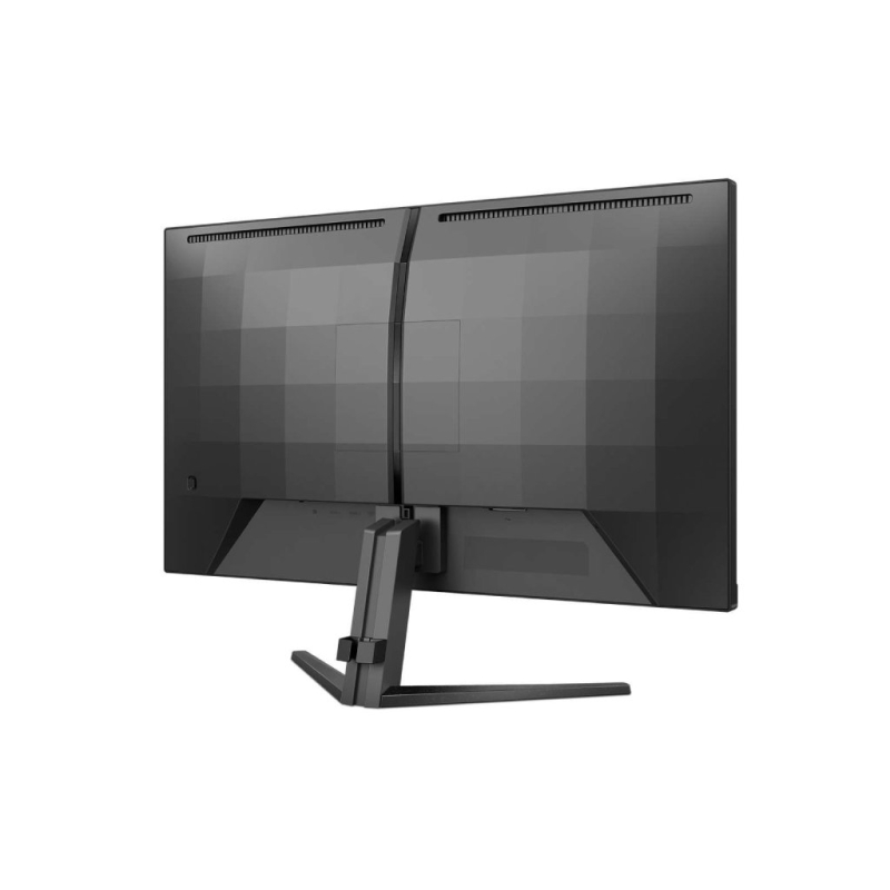 Monitor PHILIPS Evnia 27M2N3500NL/00 27"/VA/2560x1440/180Hz/1ms GtG/HDMIx2,DP/Freesync/tamnosiva