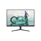 Monitor PHILIPS Evnia 27M2N3500NL/00 27"/VA/2560x1440/180Hz/1ms GtG/HDMIx2,DP/Freesync/tamnosiva