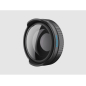 Socivo GOPRO Macro Lens Mod HERO13