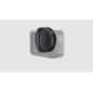 Socivo GOPRO Macro Lens Mod HERO13