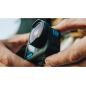 Socivo GOPRO Macro Lens Mod HERO13