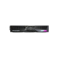Graficka karta GIGABYTE RX 9070 XT AMD/16GB/GDDR6/256bit/crna