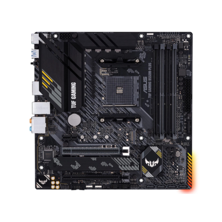 Maticna ploca ASUS TUF GAMING B550M-PLUS/AM4