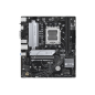 Maticna ploca ASUS PRIME B650M-K/AM5