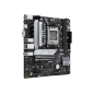 Maticna ploca ASUS PRIME B650M-K/AM5