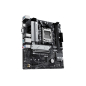 Maticna ploca ASUS PRIME B650M-K/AM5