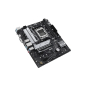 Maticna ploca ASUS PRIME B650M-K/AM5