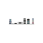Maticna ploca ASUS PRIME B650M-K/AM5