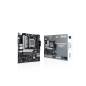 Maticna ploca ASUS PRIME B650M-K/AM5