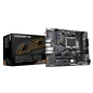 Maticna ploca GIGABYTE B650M S2H 1.1/AM5