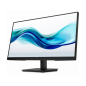 Monitor HP S3 Pro 324pf 23.8"/IPS/1920x1080/100Hz/5ms/HDMI, DP, VGA/VESA/3g
