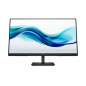 Monitor HP S3 Pro 324pf 23.8"/IPS/1920x1080/100Hz/5ms/HDMI, DP, VGA/VESA/3g
