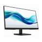 Monitor HP S3 Pro 324pf 23.8"/IPS/1920x1080/100Hz/5ms/HDMI, DP, VGA/VESA/3g