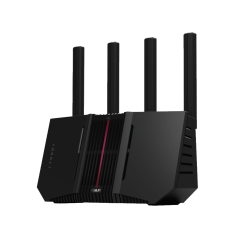 Bežicni ruter ASUS RT-BE92U 90IG0950-MO9A0V