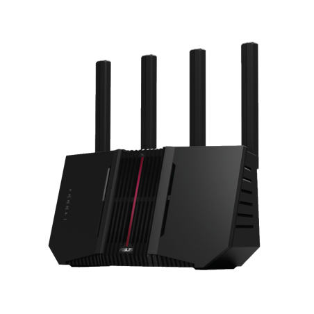 Bežicni ruter ASUS RT-BE92U 90IG0950-MO9A0V