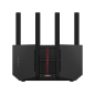 Bežicni ruter ASUS RT-BE92U 90IG0950-MO9A0V