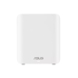 Bežicni ruter ASUS BD4(W-1-PK) ZenWiFi BD4
