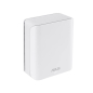 Bežicni ruter ASUS BD4(W-1-PK) ZenWiFi BD4