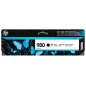 Kertridž HP 980/crna