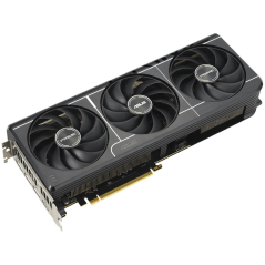 Graficka karta ASUS PRIME-RTX5070-O12G NVD/12GB/GDDR7/192bit/crna