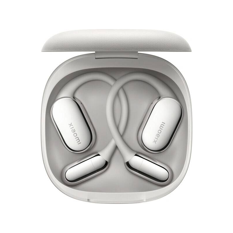 Xiaomi OpenWear Stereo Pro Titan Gray
