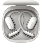 Xiaomi OpenWear Stereo Pro Titan Gray