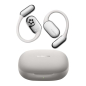 Xiaomi OpenWear Stereo Pro Titan Gray