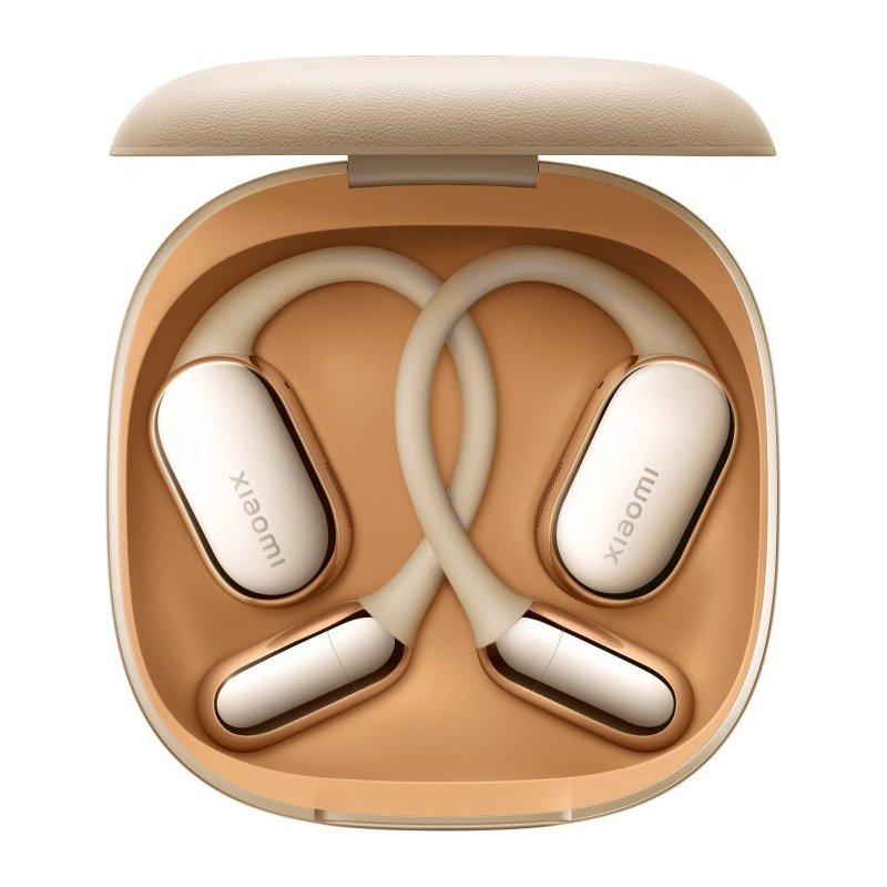 Xiaomi OpenWear Stereo Pro Sand Gold