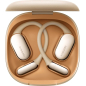 Xiaomi OpenWear Stereo Pro Sand Gold
