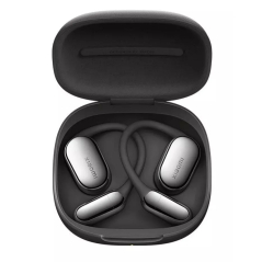 Xiaomi OpenWear Stereo Pro Graphite Black