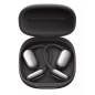 Xiaomi OpenWear Stereo Pro Graphite Black