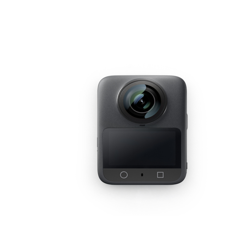 Akciona kamera DJI Osmo 360 Adventure Combo