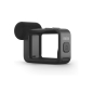 Dodatak GOPRO Media Mod/Hero 9 Black
