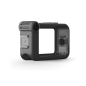 Dodatak GOPRO Media Mod/Hero 9 Black