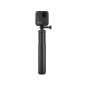 Stativ GOPRO Max Grip + Tripod /MAX/tronožac