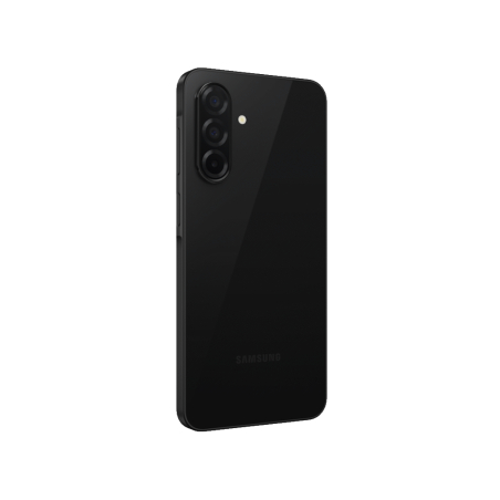 Smartphone SAMSUNG Galaxy A26 5G/8GB/256GB/crna