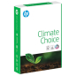 Papir ILK HP Climate Choice A4 80g pk500