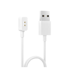 Xiaomi Mi Magnetic Charging Cable for Wearables 2